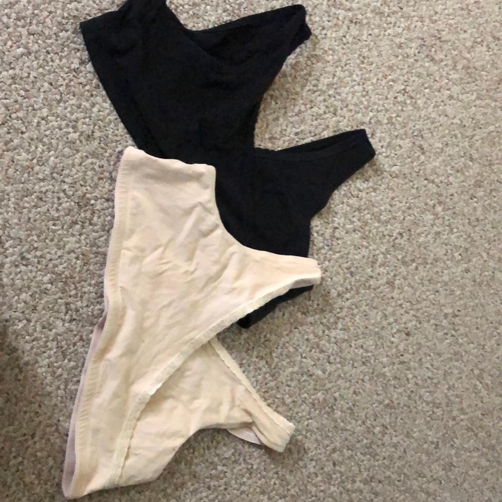 Motherhood maternity nursing bras